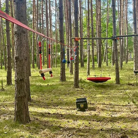 GRÜNZEIT Ferienwohnung, die Natur vor der Haustüre Apartment